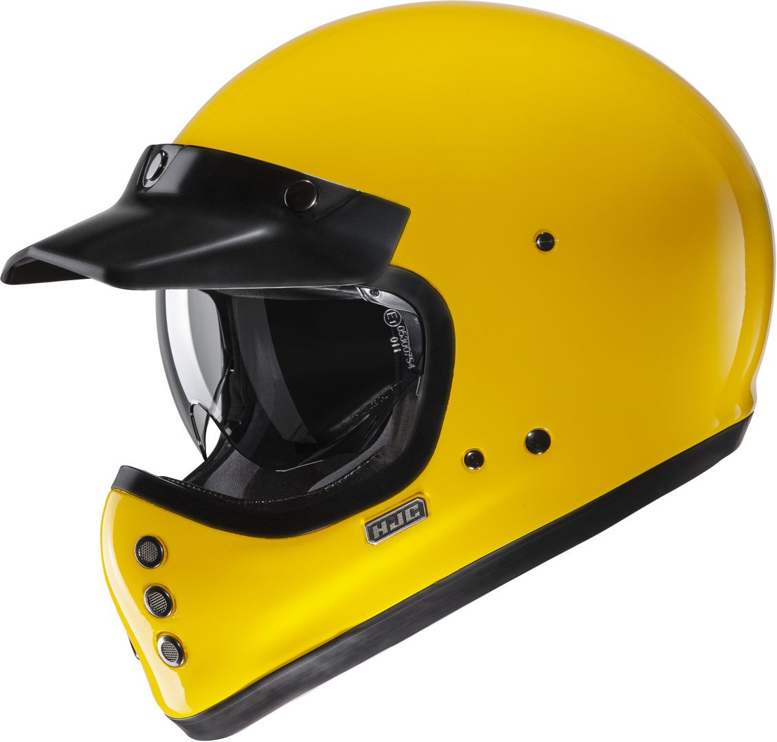 giallo