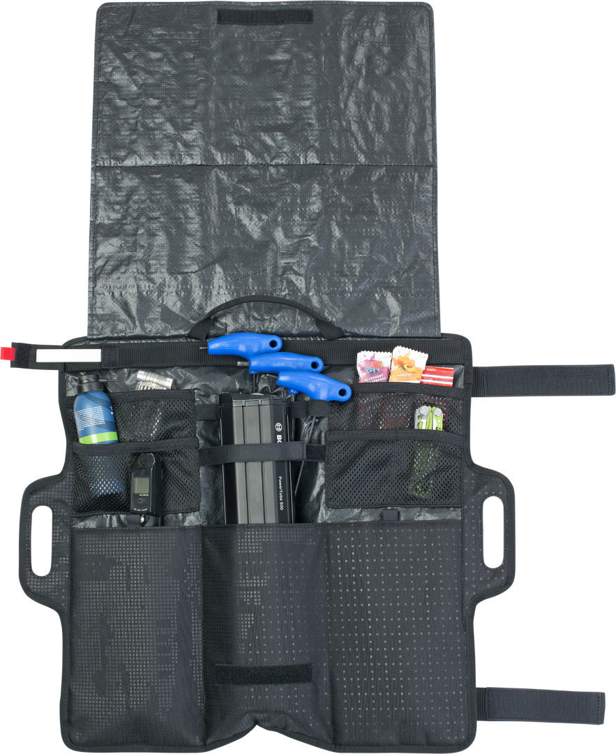 Evoc Gear Wrap Geantă de unelte M Figura 3