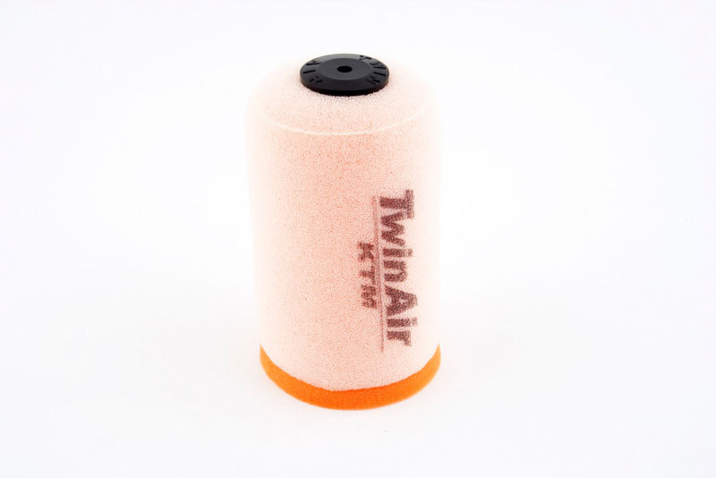 TWIN AIR Luftfilter - 154142 Figur 2