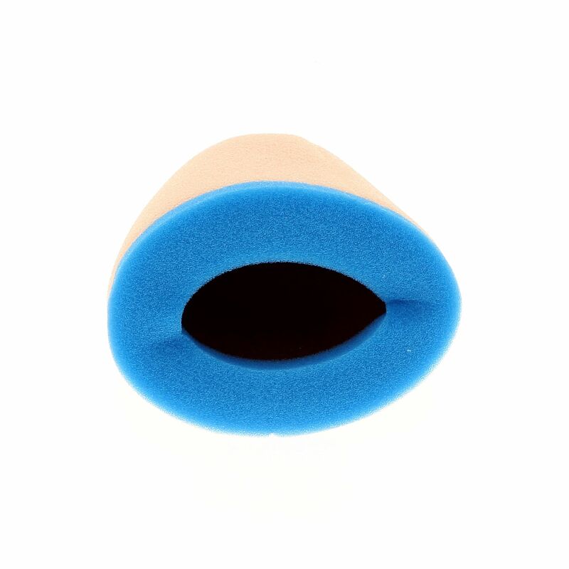 TECNIUM Luftfilter - 5432 Figur 3