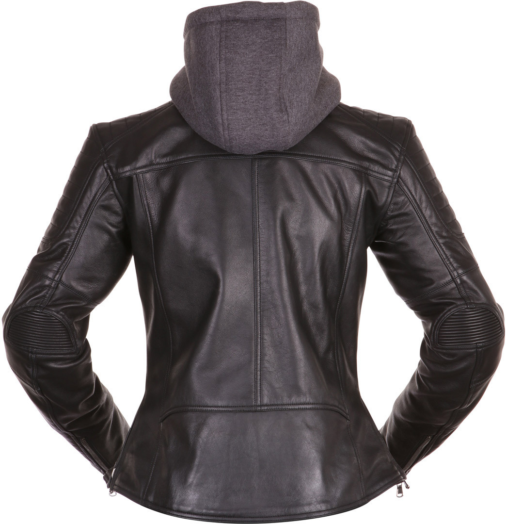 Modeka Edda Dames Jas 36 Figuur 2