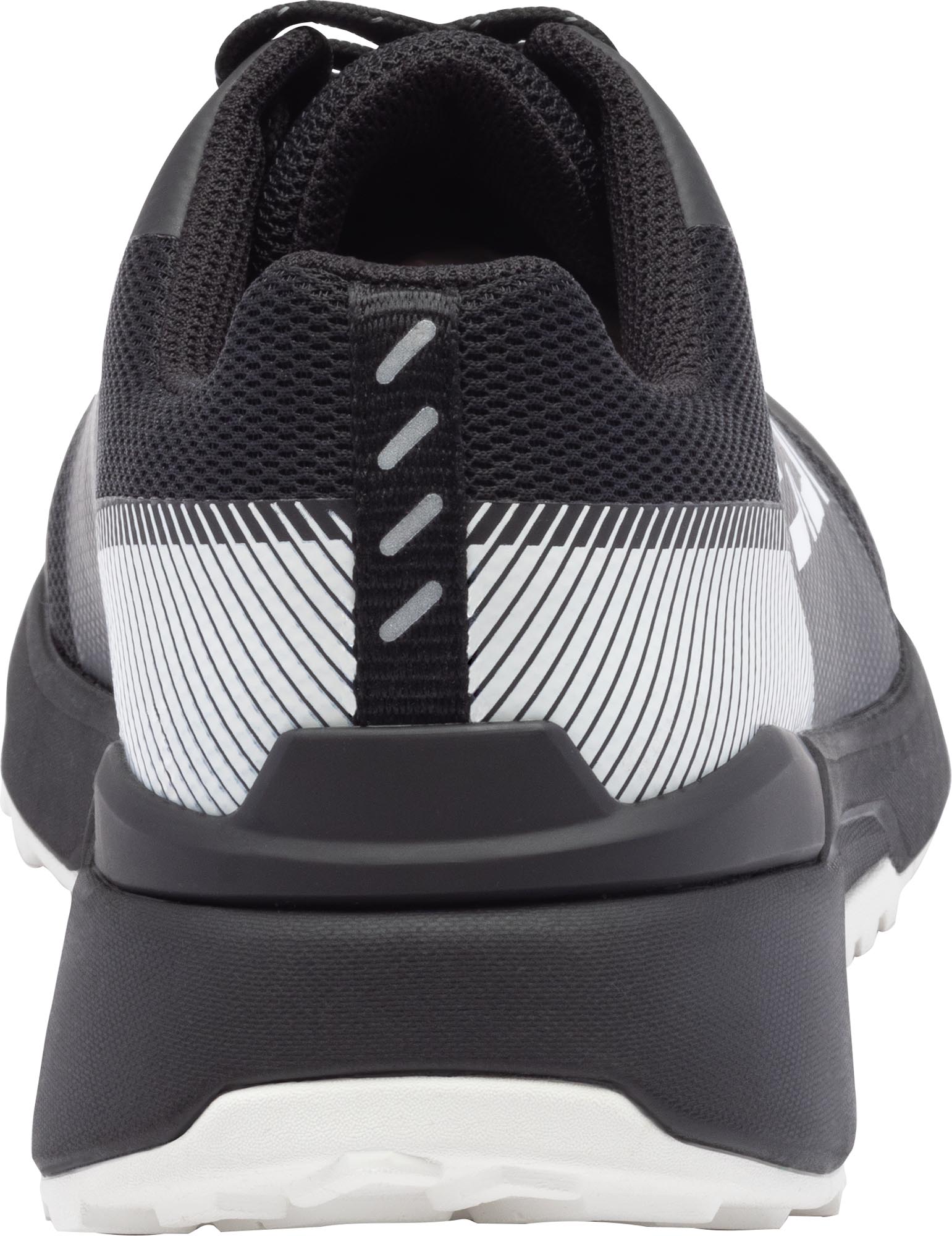 Sidi Fluxx Low Motorrad Schuhe schwarz 41 Abbildung 3