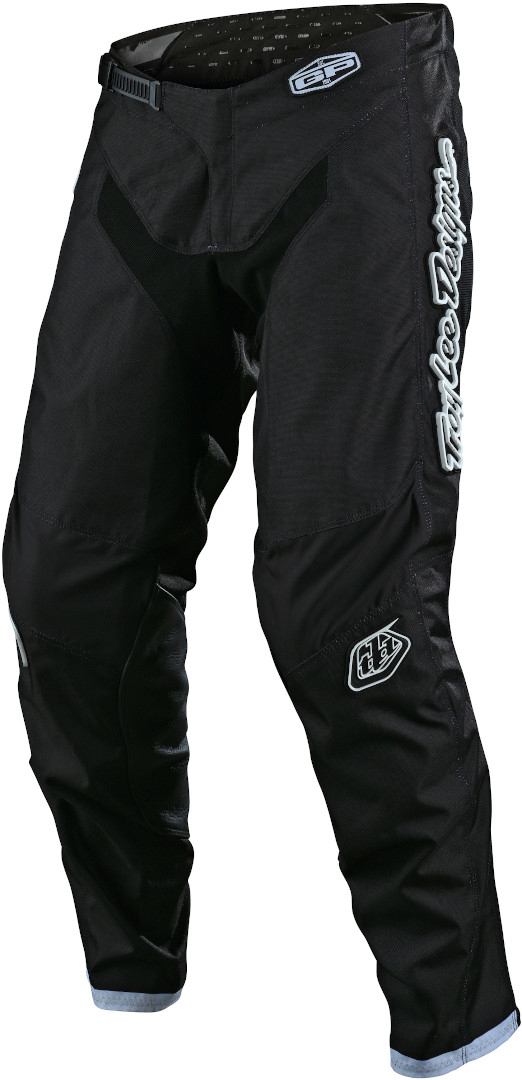 Troy Lee Designs GP Camo Motocross byxor Kamouflage 30 Figur 1