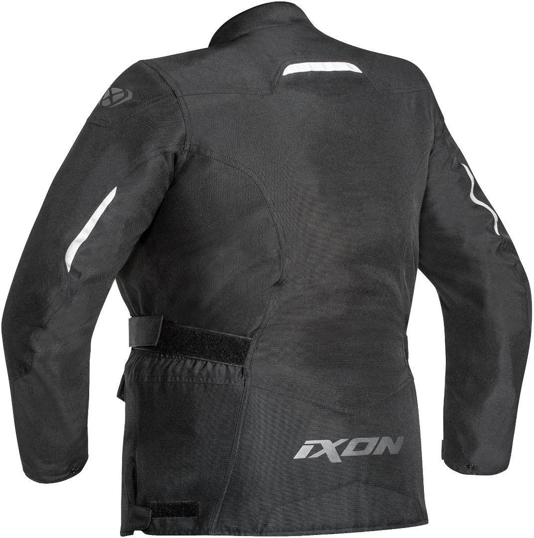 Ixon Summit 2C Veste textile de moto pour femmes C-6XL Figure 2