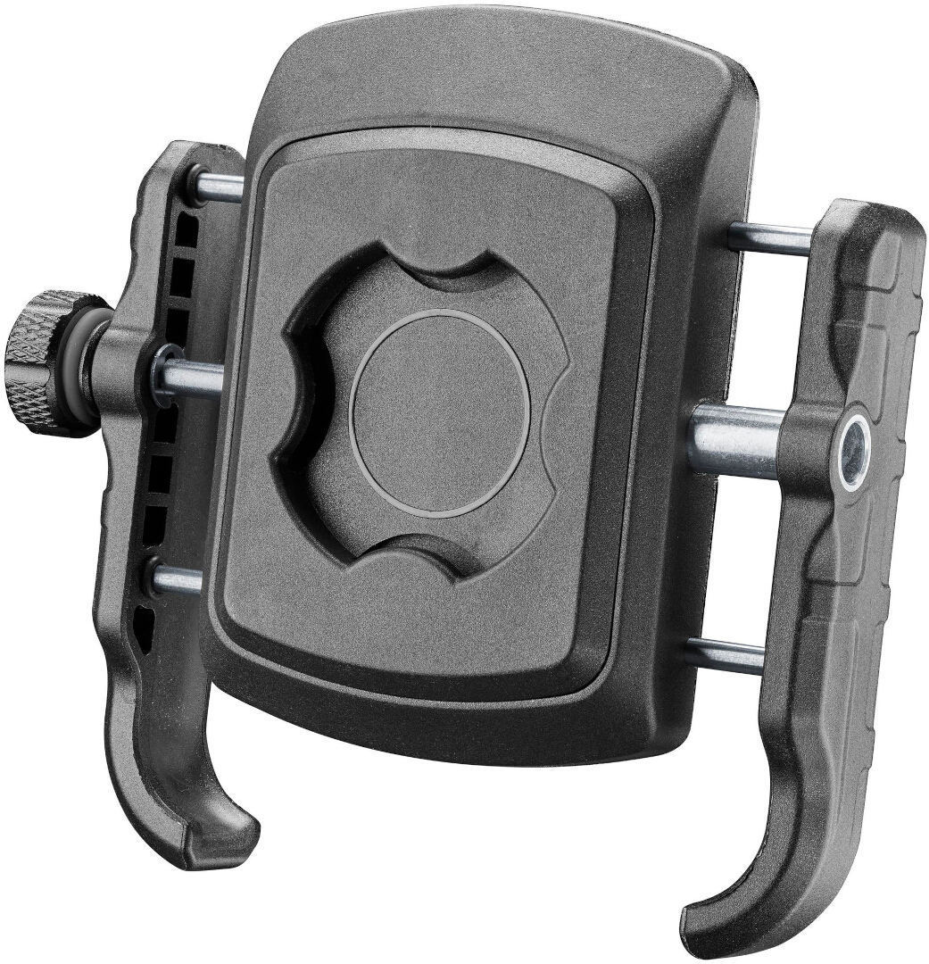 Interphone Quiklox Crab Unsiversal Smartphone Hållare Figur 2