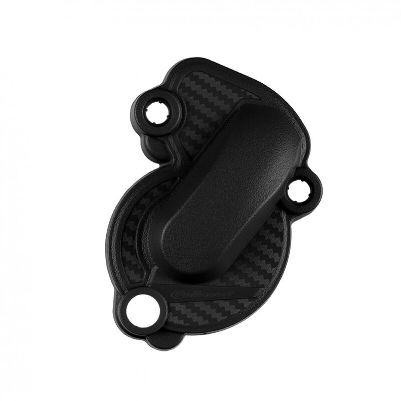 POLISPORT Protecteur pompe à eau - Beta Figure 1