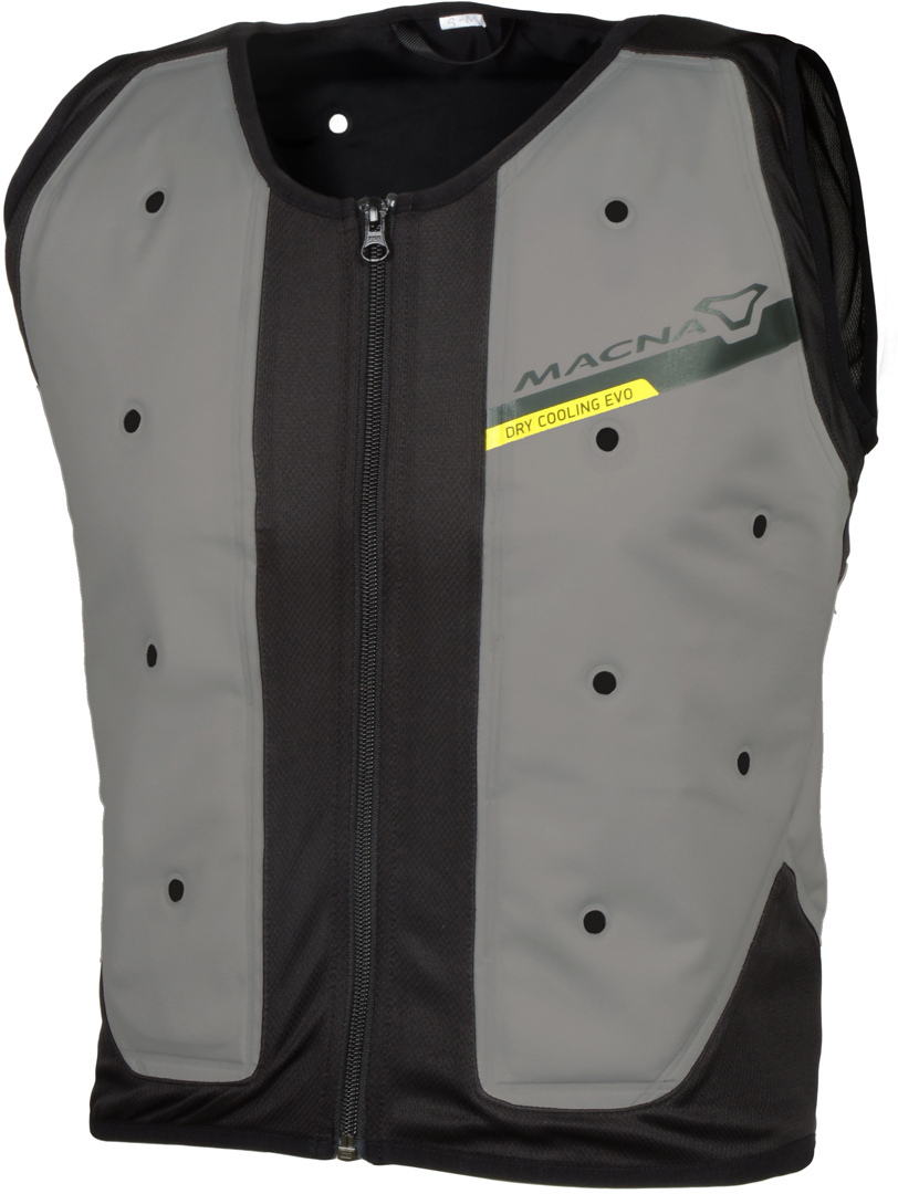 Macna Cooling Evo Vesta L/XL Obrázek 1