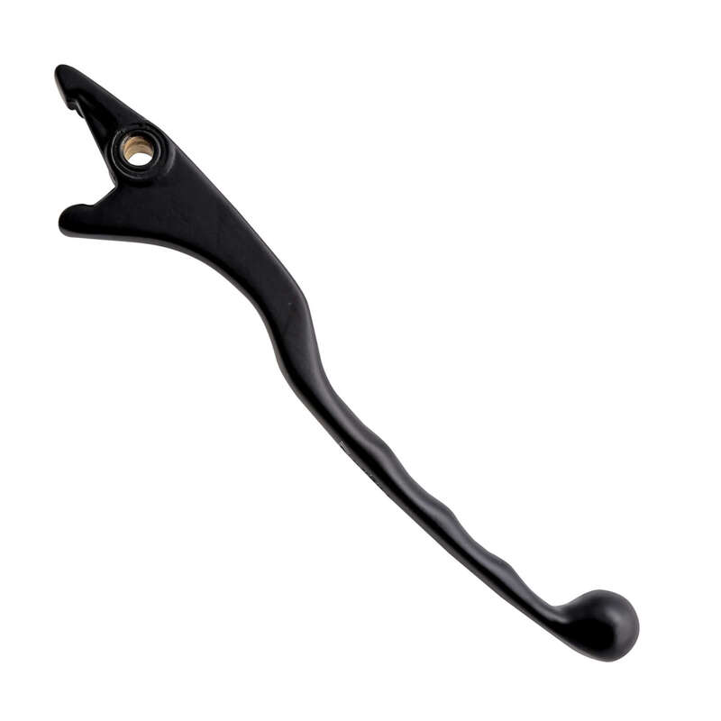 HIGHSIDER smart typ BC 225 reparationsbromsspak svart med ABE (1 del) Figur 1