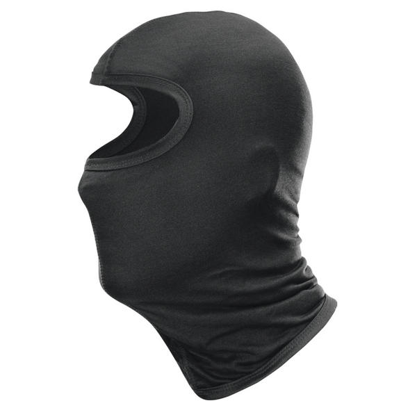 Büse Balaclava Coolmax Figur 1