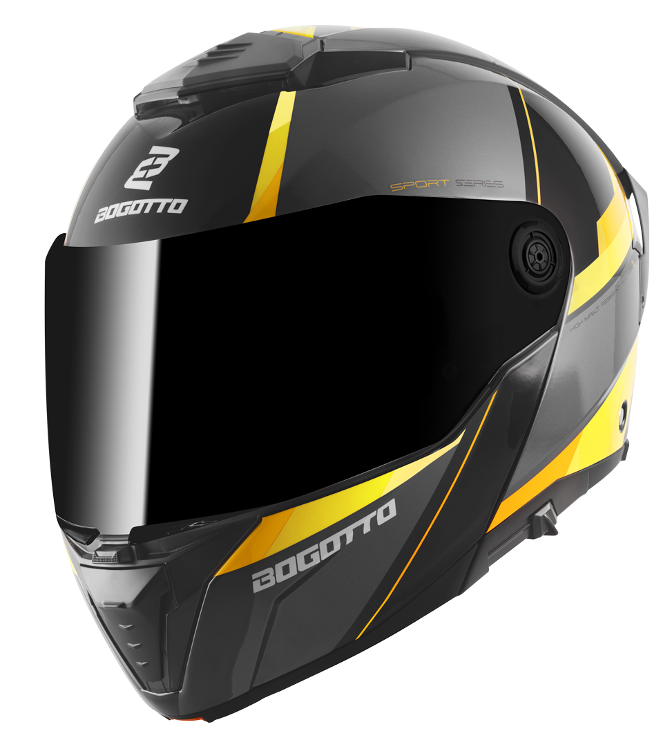 fusion motorcycle helmets Nova Carbon SA2020 Helmet Ruby Red / 2XL Clean design now HJC CL-12 Fusion II Full