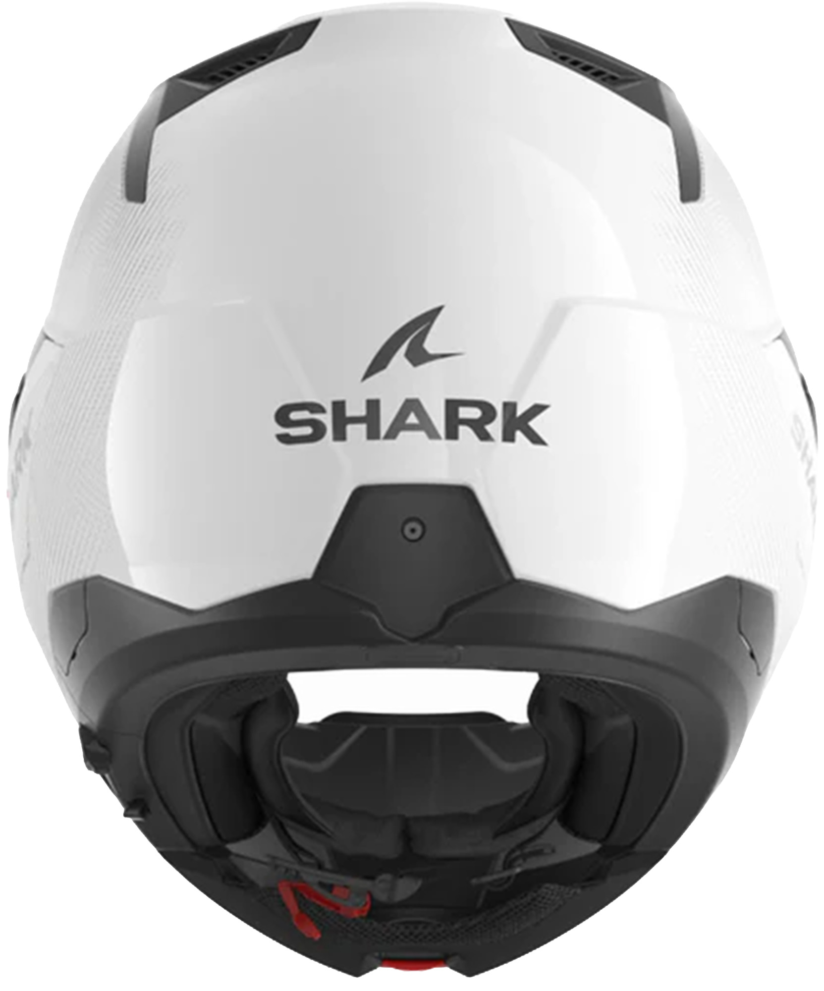 Shark Oxo SP Lyne Helma L (59/60) Obrázek 7
