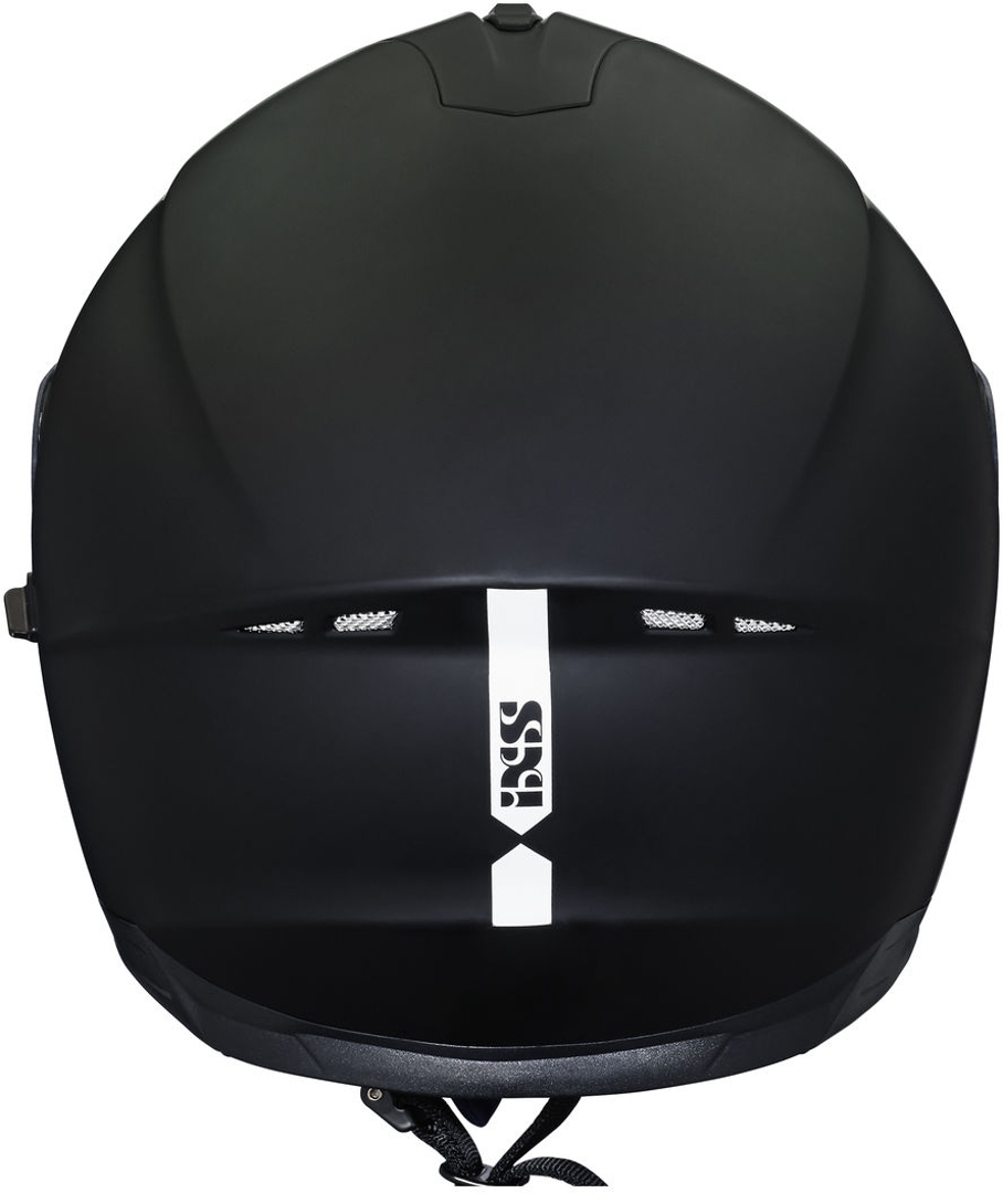 IXS 1100 1.0 Cască Black matt S (55/56) Figura 3