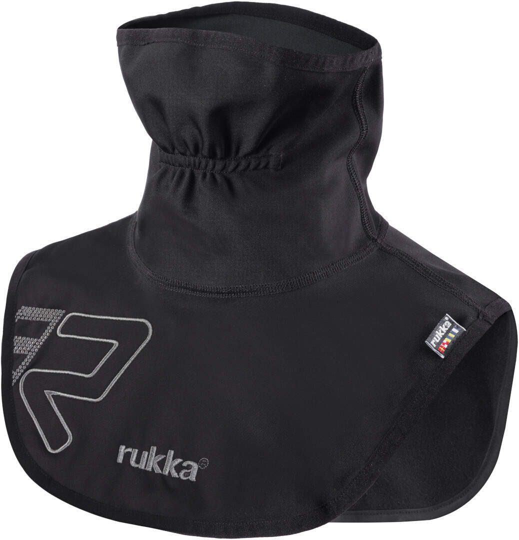 Rukka Wind-R Light Aquecedor de pescoço Artigo principal Figura 1