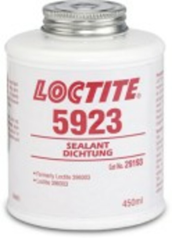 LOCTITE Figura 2