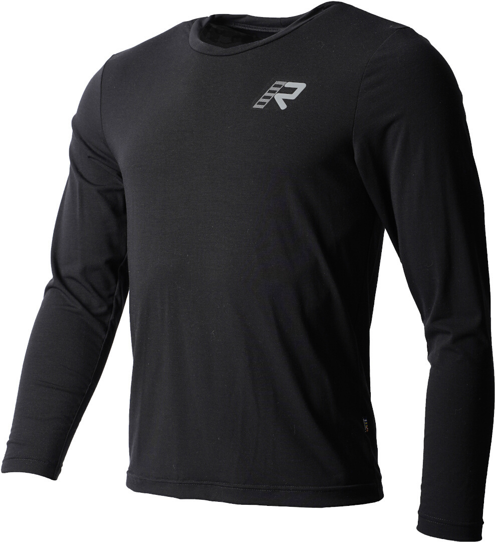 Rukka Outlast Funktion Langarmshirt M Abbildung 1