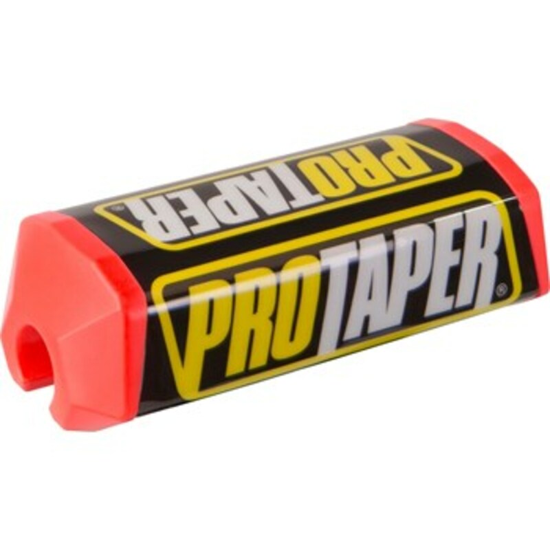 PRO TAPER Pad de ghidon pătrat 2.0 Figura 1