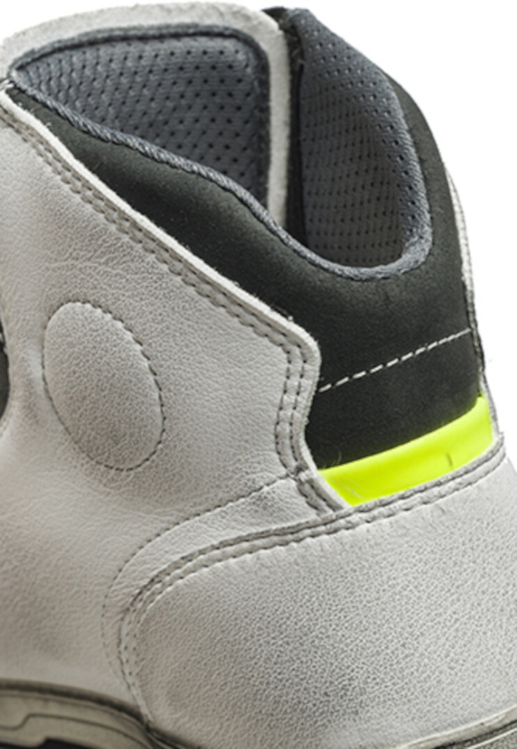 Stylmartin Sector Motorradschuhe 37 Abbildung 4