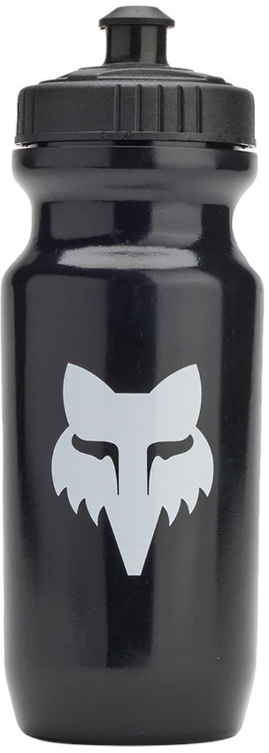 FOX Head Base 22 Oz Sticlă de apă Figura 1