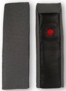 HJC RPHA 70 Chinstrap Pads XS-XXL Figure 1
