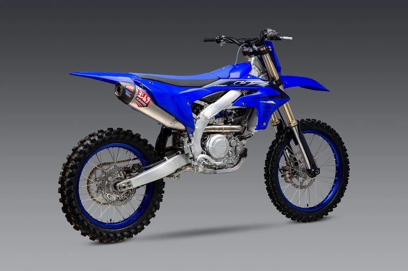 YOSHIMURA Linha completa YOSHIMURA Série RS-12 Signature Figura 2
