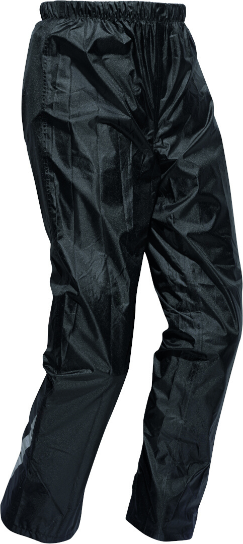 DIFI Fuzzy Motorcycle Rain Pants-image-856062890