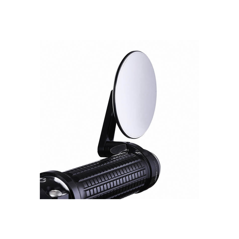 motogadget mo.view spy Figura 2