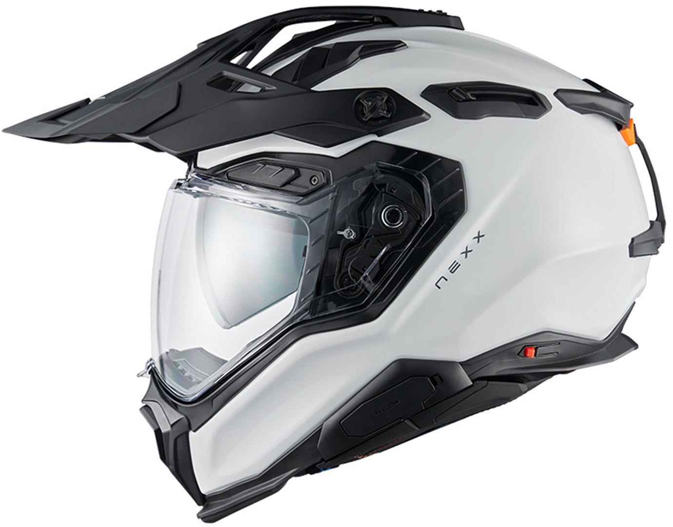 nexx-x-wed-3-plain-motocross-
