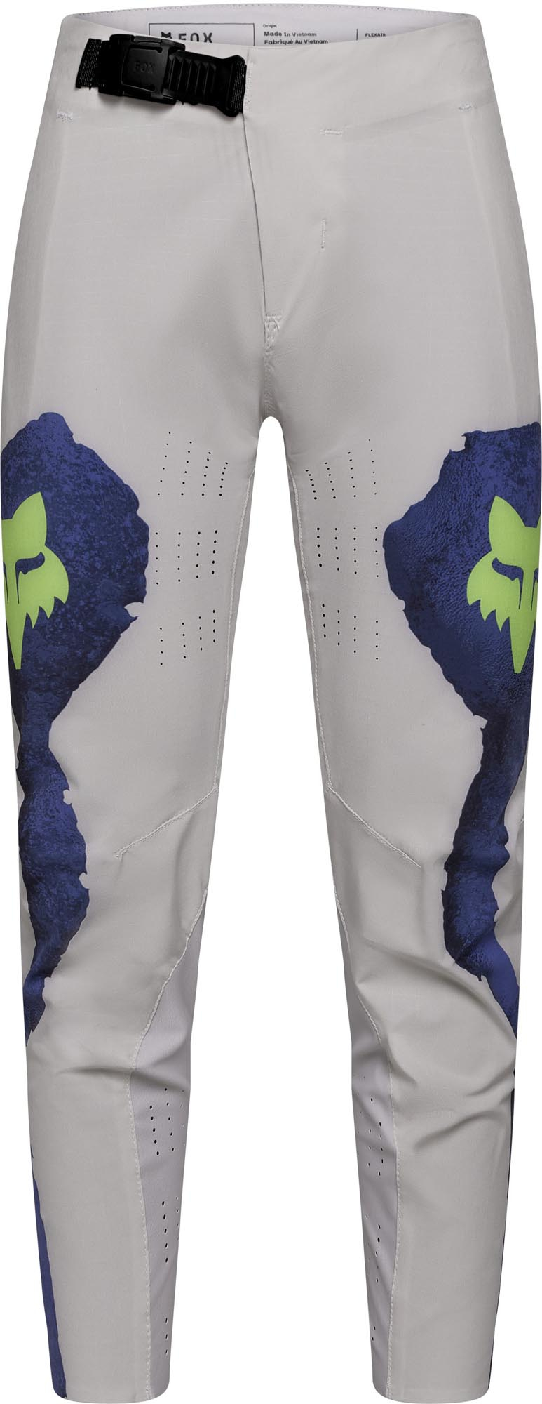 FOX Flexair Awareness LE Jeugd Fietsbroek 24 Figuur 1