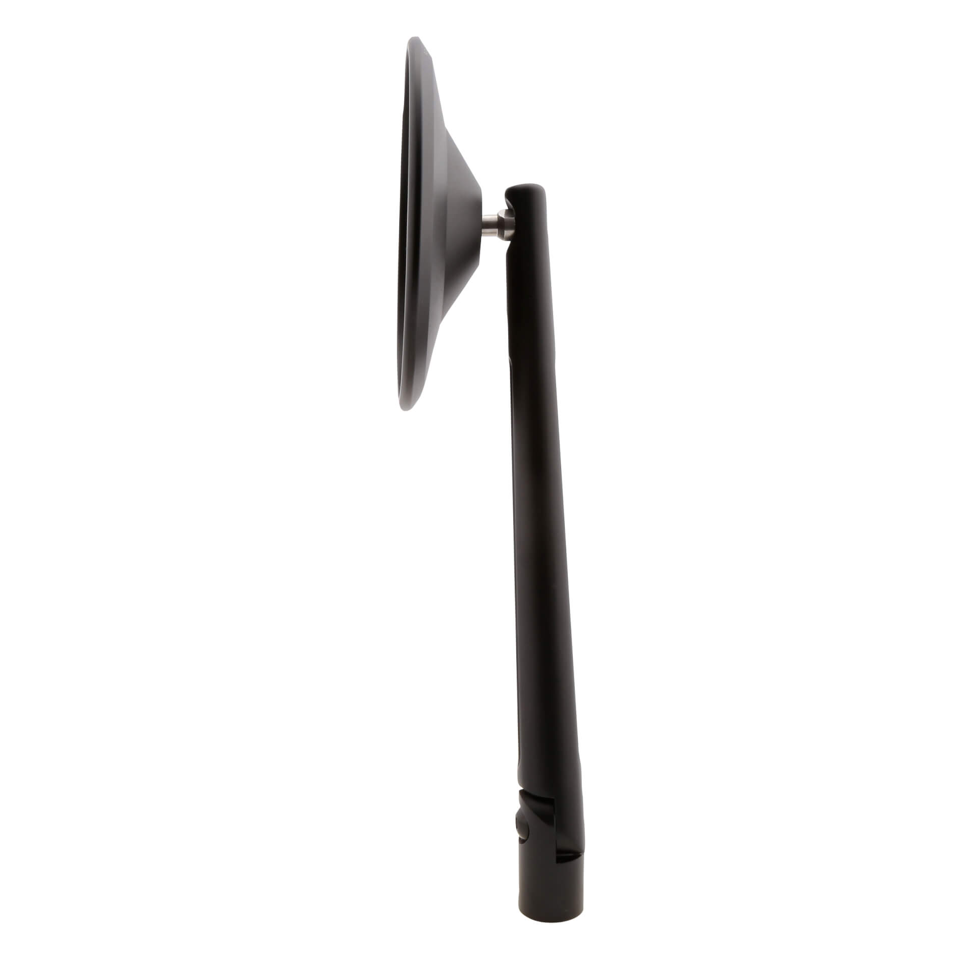 HIGHSIDER MONTANA-BLAST XL Spiegel Figura 3