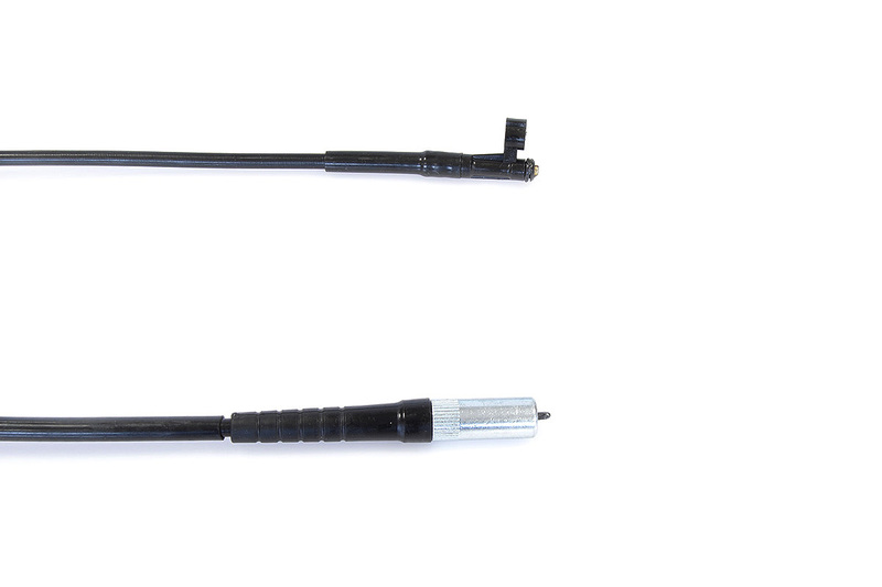 TECNIUM Hastighetsmätare kabel Figur 2