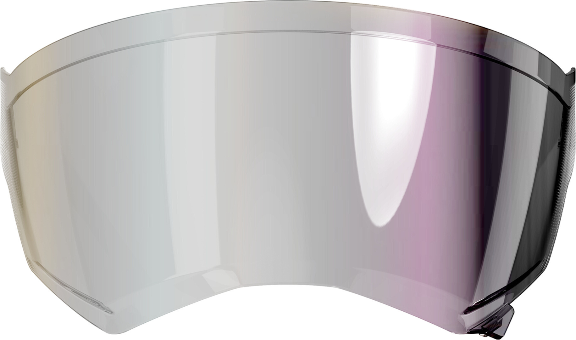 Leatt ADV Shield 8.5/9.5 Photochromic Visor Figure 1