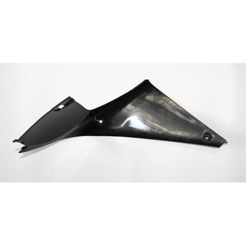 SHIN YO Verkleidungsteil innen für YAMAHA YZF R1, RN12 Artigo principal Figura 1