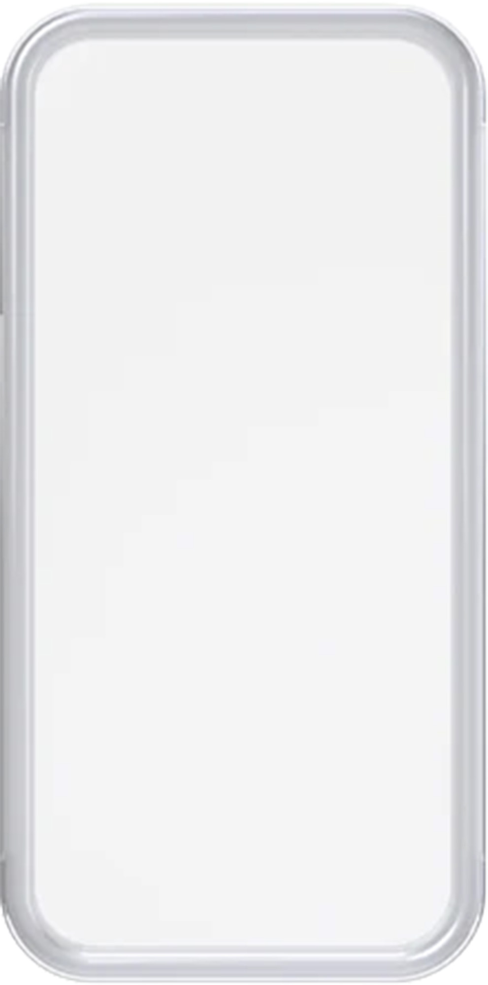 SP Connect iPhone 15 Pro Vädertäckning Figur 1