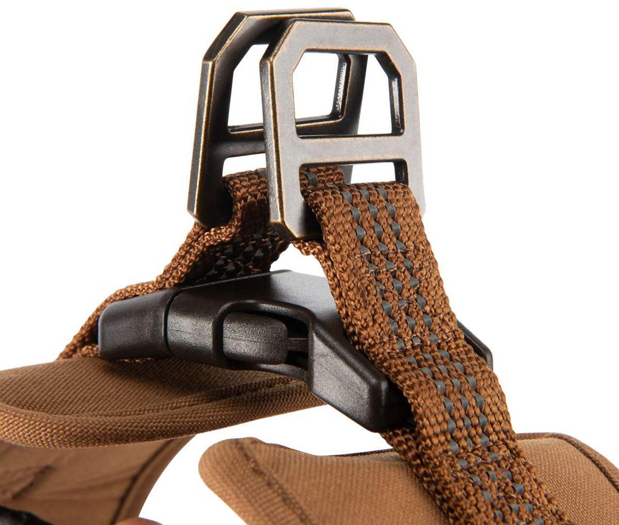 Carhartt Training Dog Harness XL Figure 7