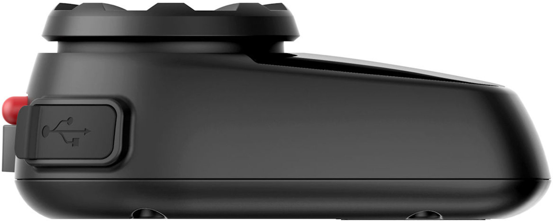Sena 5S Bluetooth-kommunikationssystem enkelpack Figur 4