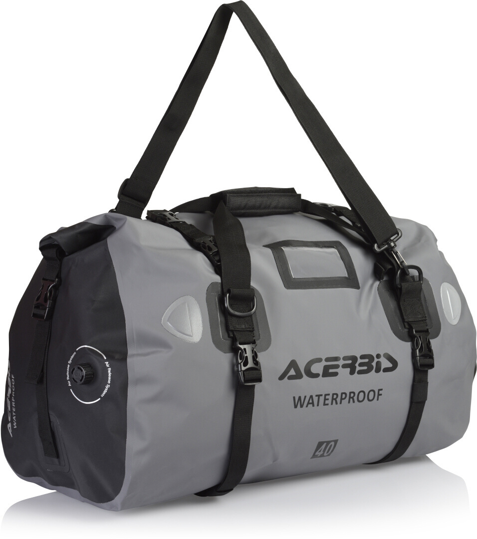 Acerbis X-Water 40L Geantă Figura 1