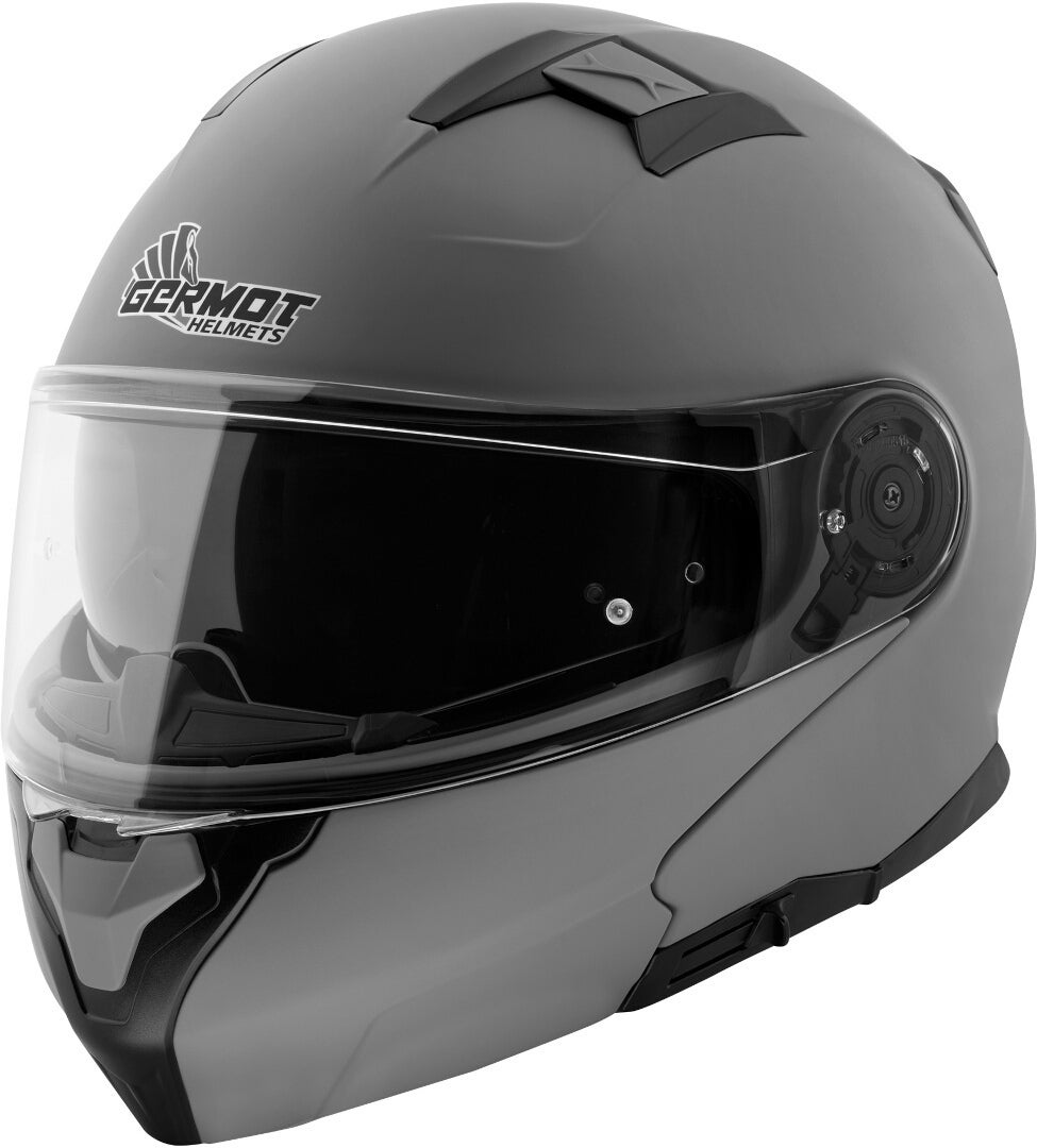 Germot GM 970 Helmet-image-915016267