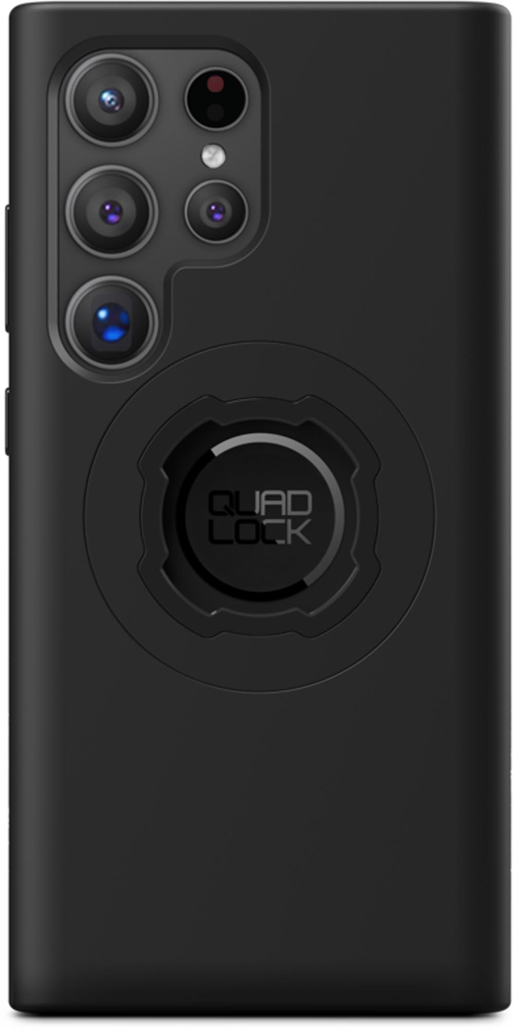 Quad Lock Mobilskal för MAG - Samsung Galaxy S24 Ultra Figur 1