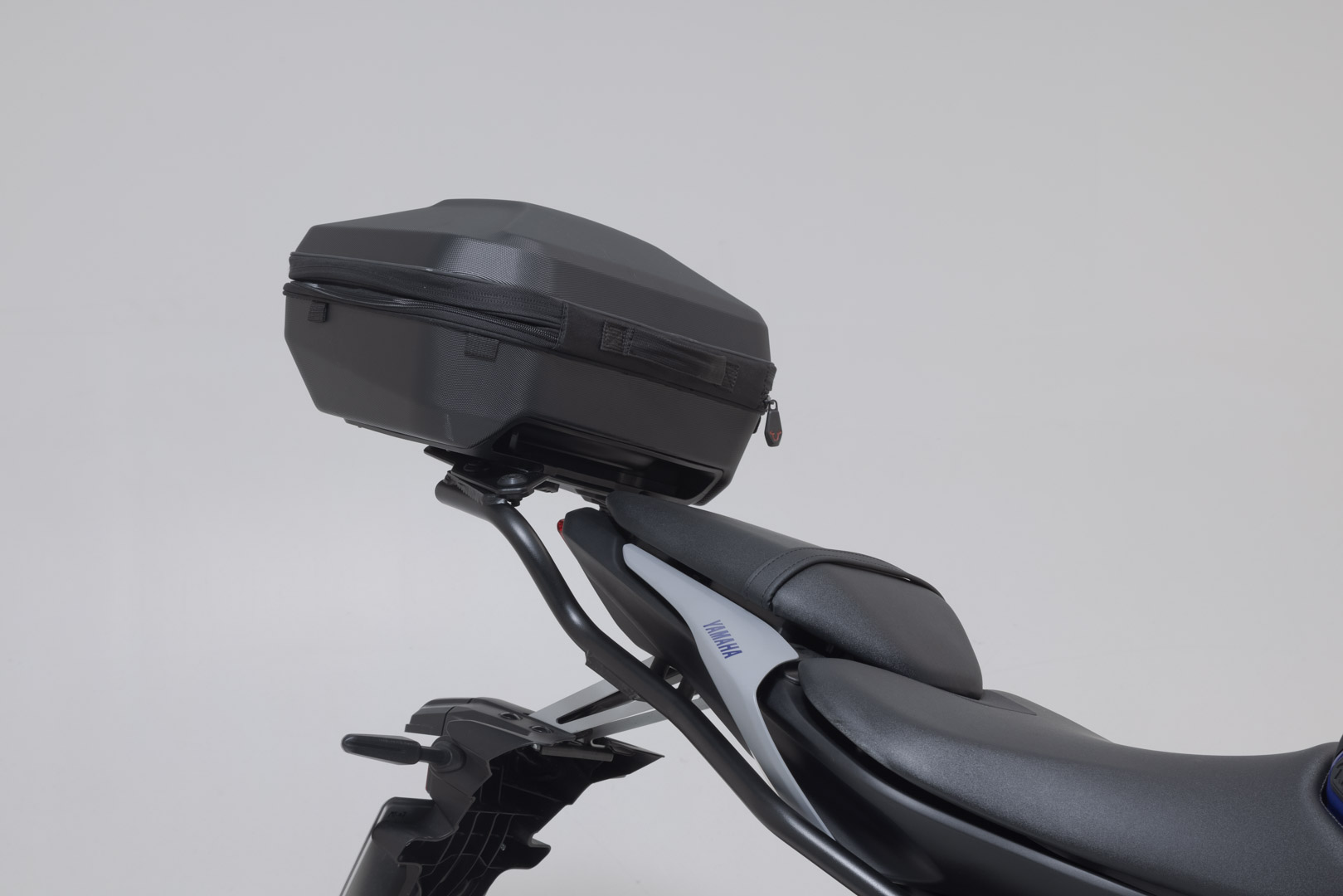 SW-Motech STREET-RACK - Negru. Yamaha MT-07 (18-24). Figura 5