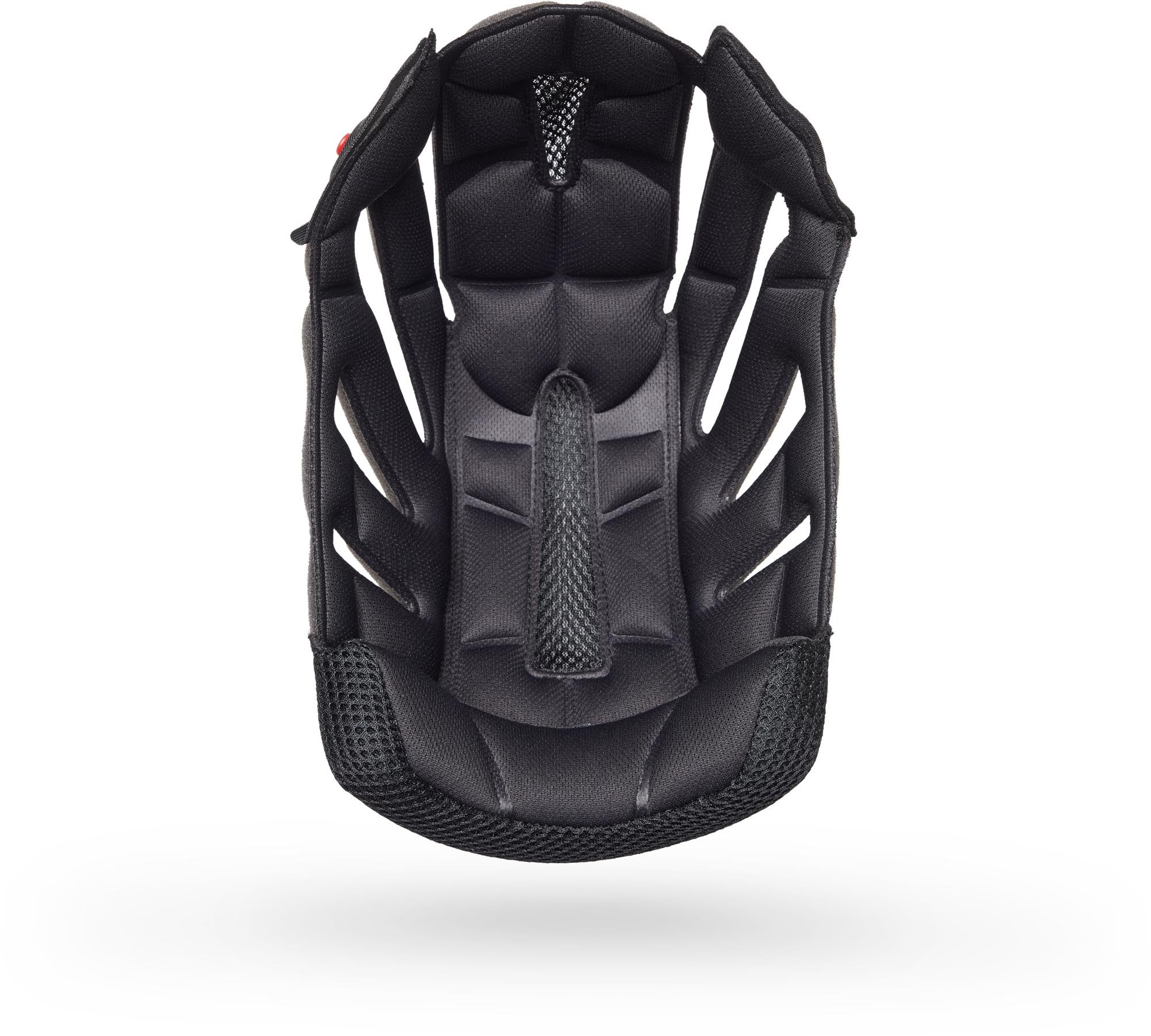 Bell Moto-10 MIPS Forro interno Artigo principal Figura 1