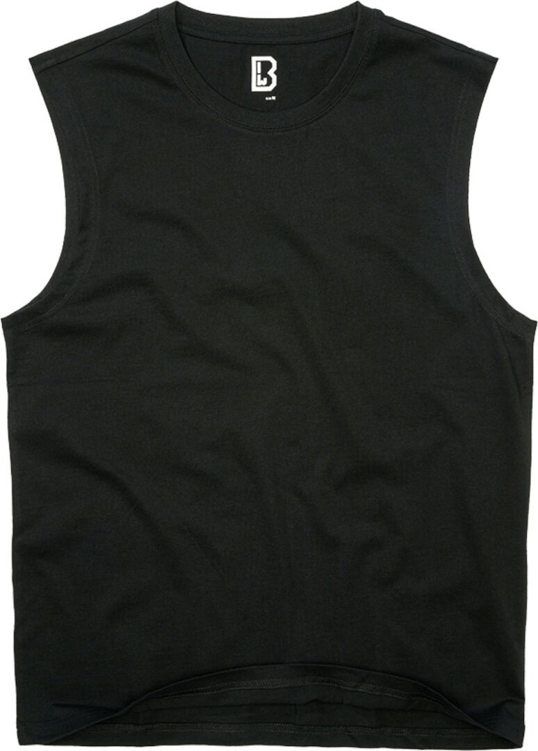 Brandit sleeveless Shirt-image-924134553