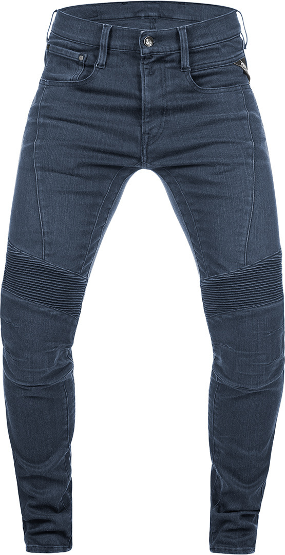 Replay Fender Motorcycle Jeans dark blue 32 Figure 2