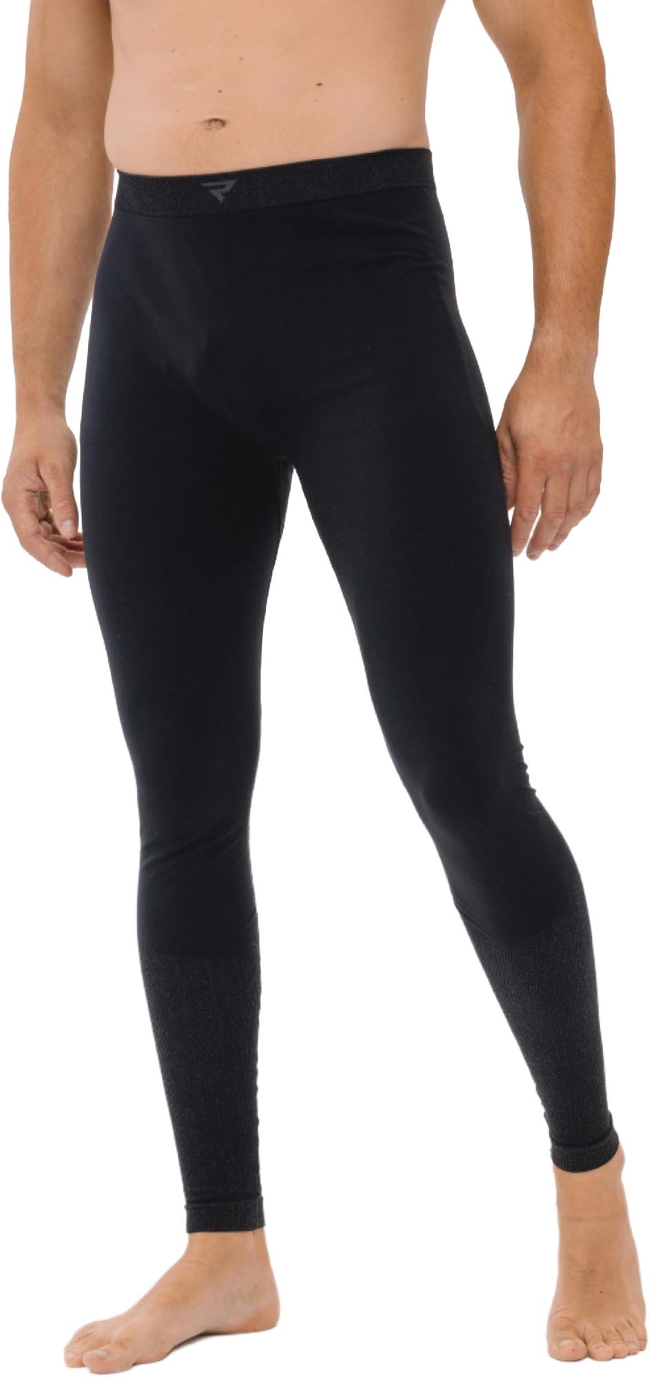 Rebelhorn Freeze 2 Motorfiets Functionele Broek M Figuur 3