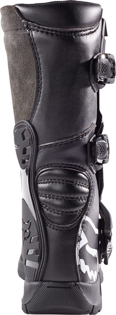 Fox Comp 3Y Jugend Motocross Stiefel 1 Abbildung 4