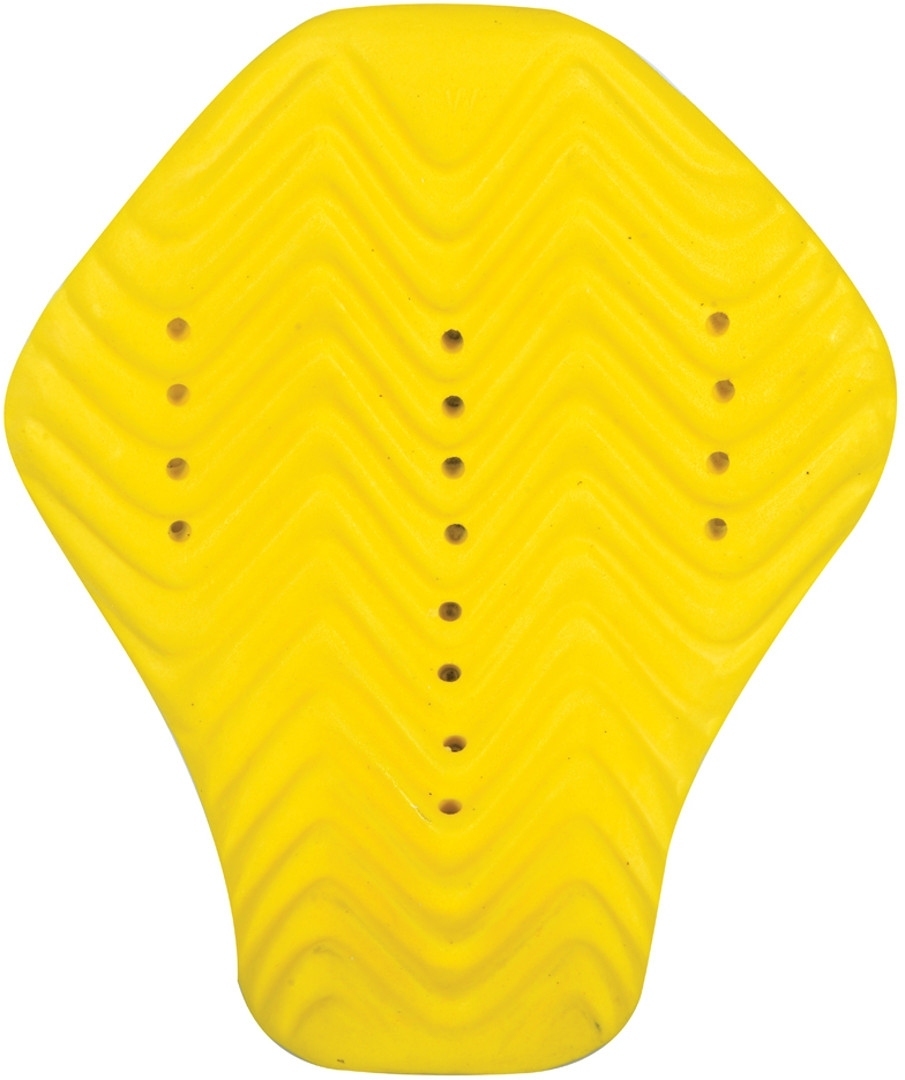 Oxford RB-Pi Inserție pentru protecția spatelui Figura 1