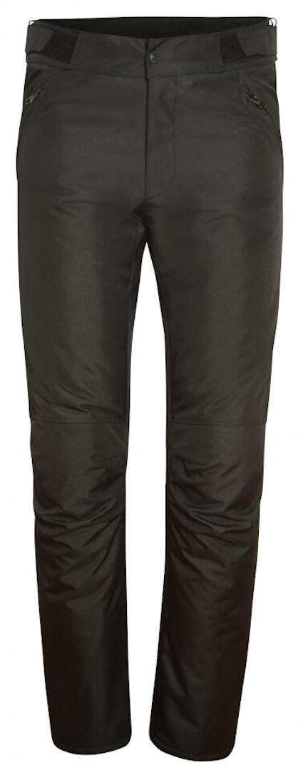 Acerbis Discovery Pantaloni textile pentru motociclete pentru doamne Articolul principal Figura 1