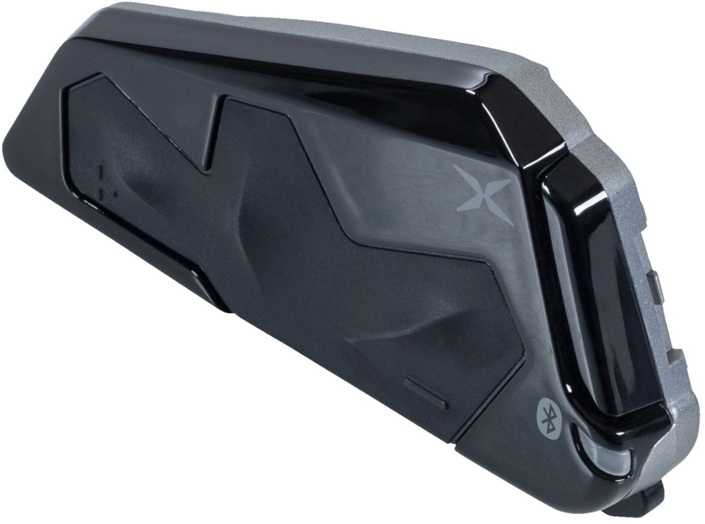 Scorpion Exo-Com Link-1C Sistem de comunicații cu un singur pachet Figura 3