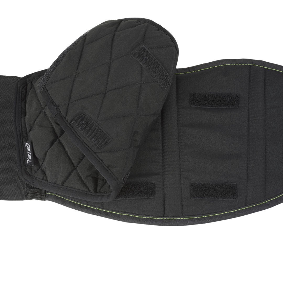 Büse Ultimate Kidney Belt XXL Figure 3