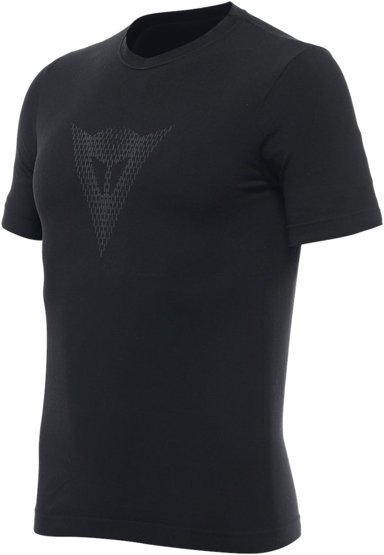 Dainese Quick Dry Tee Tricou funcțional XL/XXL Figura 1