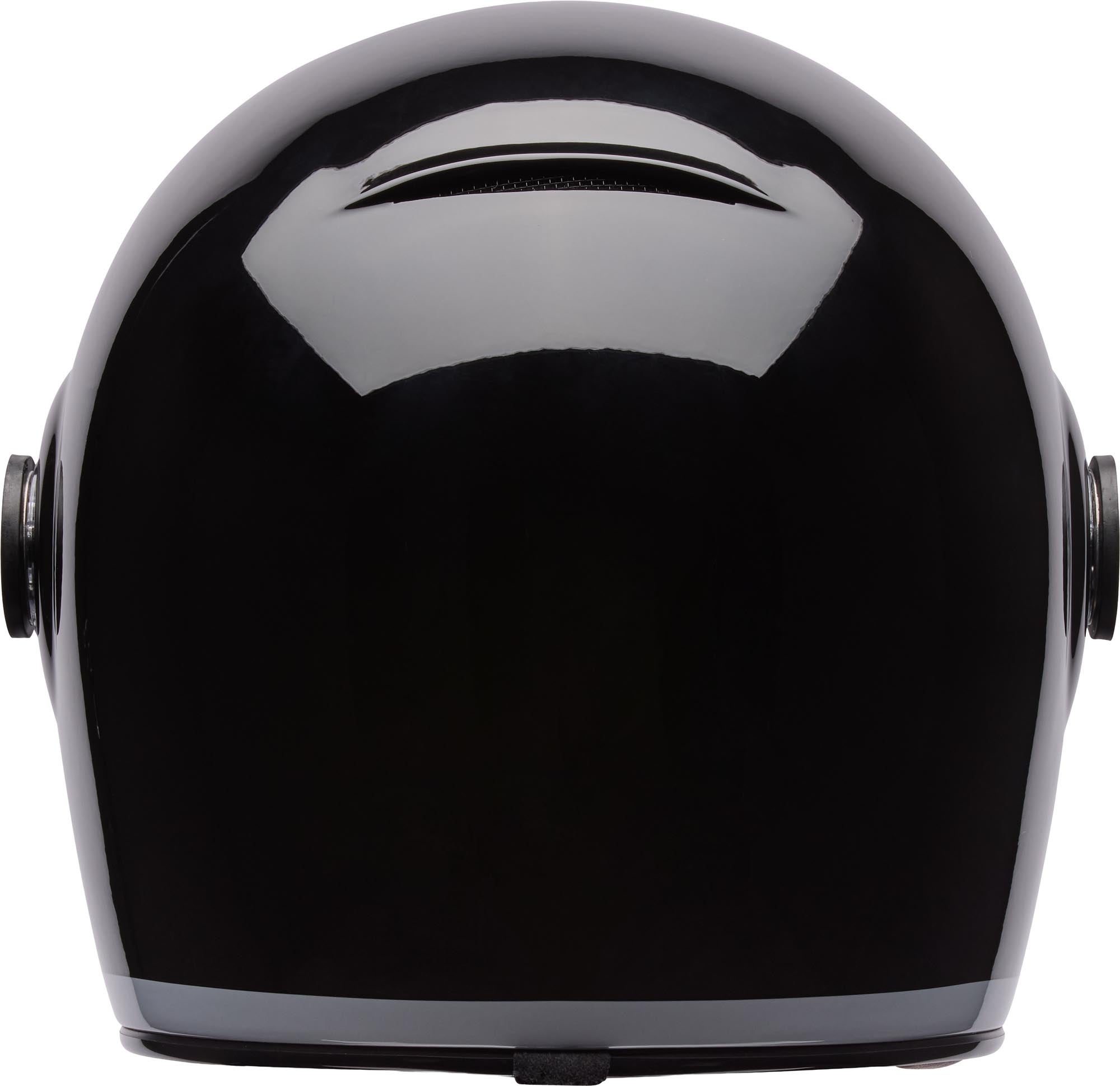 Bell Bullitt GT Lane Duo Helmet XL (61/62) Figure 4